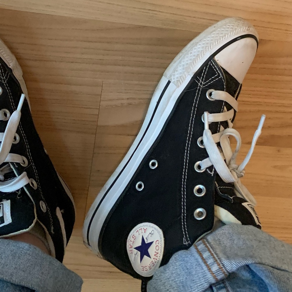 SOLD! - Picture 3 of 4